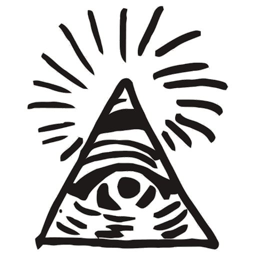 logo of rewinding